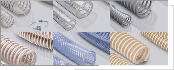 北京中央空調(diào)維修保養(yǎng)介紹